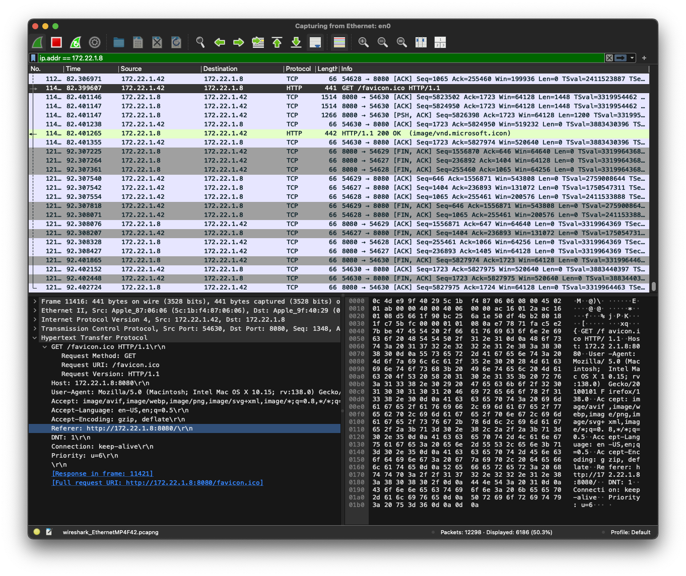 wireshark.png